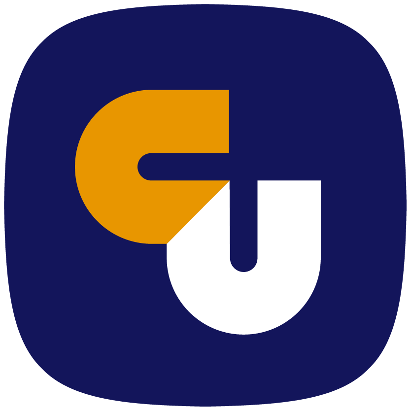 Omista Credit Union