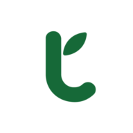 Cartama