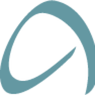 Artington Legal