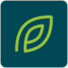 Ethical Ediscovery