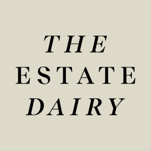 The Estate Dairy