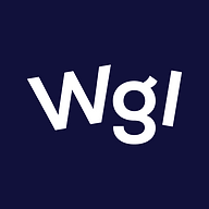 Waggle LTD
