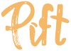 Pift Aps