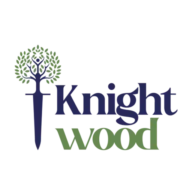Knightwood Limited