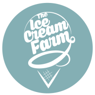 The Ice Cream Farm LTD