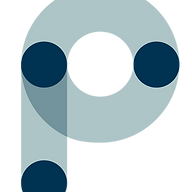 Penleaf Limited
