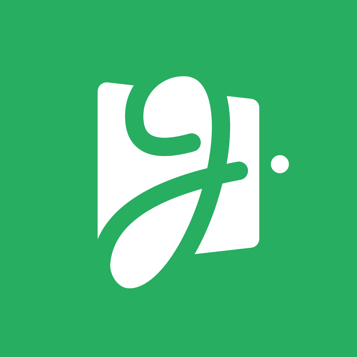 Gel Studios LTD
