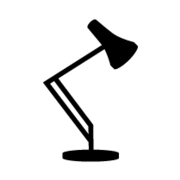 Anglepoise