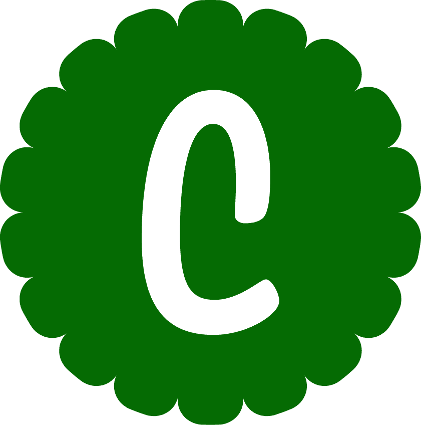 Chalé Spirulina