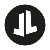 Lumen Loyalty B.V.