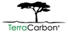 Terracarbon