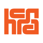 Hcma