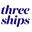 Three Ships