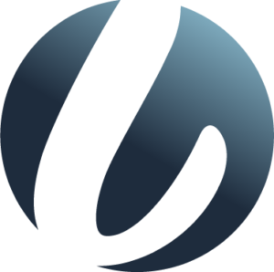 Impactgc, Llp