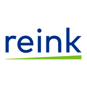 Reink Media Group, LLC