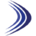 Gestion Integral Sccl