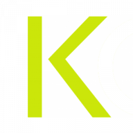 Koga S.A.