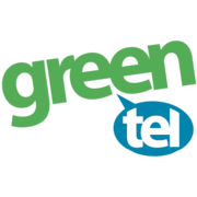 Greentel