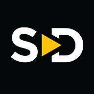 Social Docs