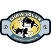 Shaw Solar