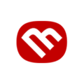 Martinus