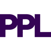 Private Public Limited (ppl)