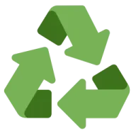 The Appliance Recycling Group