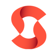 Scoolinary