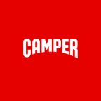 Camper Group
