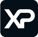 Xp Health, INC.
