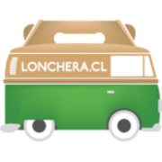 Lonchera