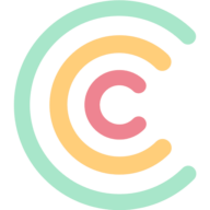 Clarity Ai Germany Gmbh