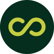 Ecoterra