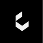 Contrarian Ventures