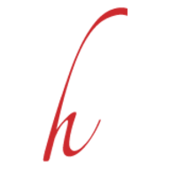 Koffiebranderij J.W. Hesselink & Zn Bv