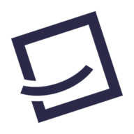 Raidboxes Gmbh