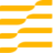 Deliberate Software Limited