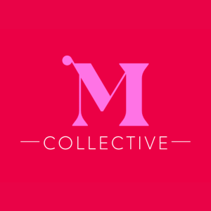 Maven Collective Marketing