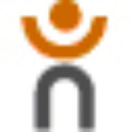 Technologies Humanware INC