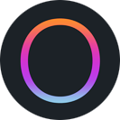 Ourworlds, INC.