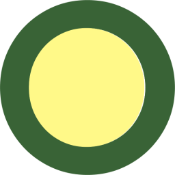 Koltin