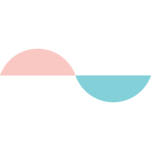 Macushla Law Corporation