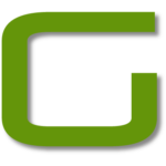 Green Facilities Management Limited