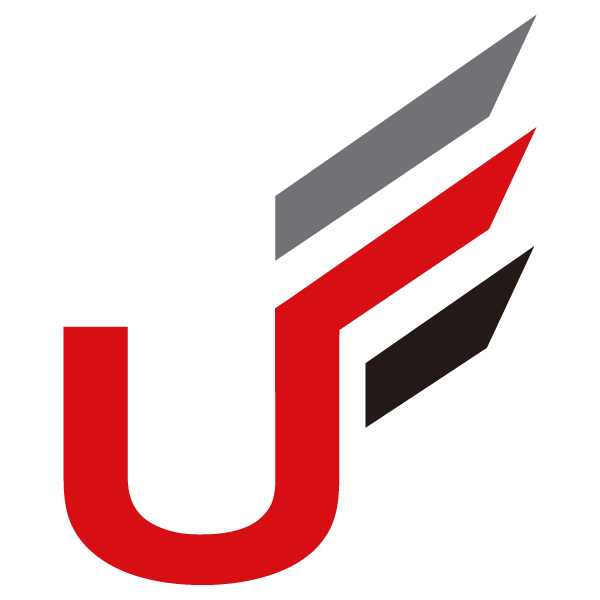 Urbano Express Argentina S.A.