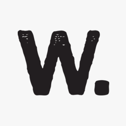 Walden Mutual