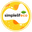 Simplelifeco Uk LTD