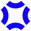 Klinea