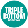 Triple Bottom Brewing