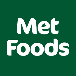 Met Foods LTD
