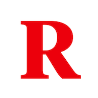 Reed Words Limited